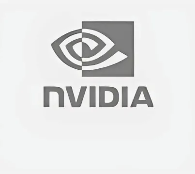 Nvidia Shield logo