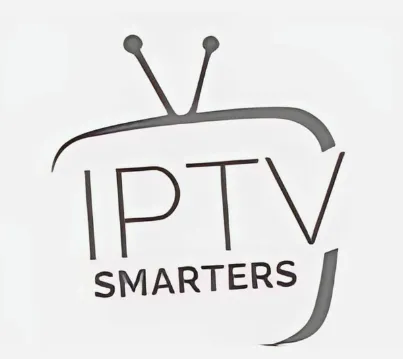 IPTV Smarters logo