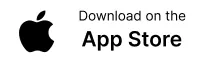 Download on the App Store badge