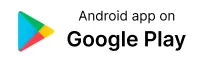 Get it on Google Play badge