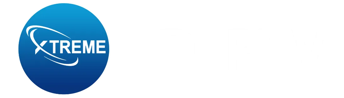 Xtreme HD IPTV logo