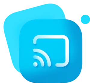 xtreme hd iptv sports vod live tv channels streaming on multiple devices