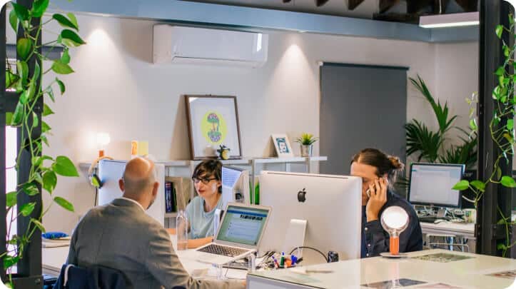 xtreme hd iptv content access features and multi device streaming