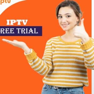 iptv free trial USA 24 hours Xtreme HD IPTV 4K streaming